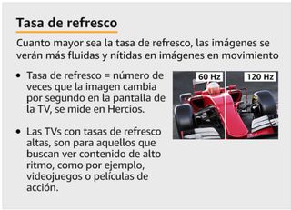 Televisor TCL 32'' Negro