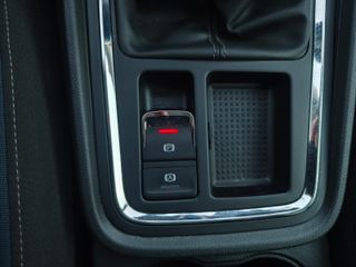 SEAT ATECA 1.0 TSI 115 CV 6 VELOCIDADES GASOLINA