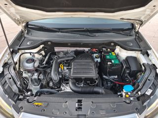 SEAT ATECA 1.0 TSI 115 CV 6 VELOCIDADES GASOLINA