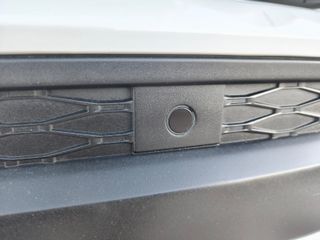 SEAT ATECA 1.0 TSI 115 CV 6 VELOCIDADES GASOLINA