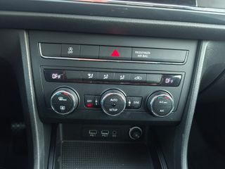 SEAT ATECA 1.0 TSI 115 CV 6 VELOCIDADES GASOLINA