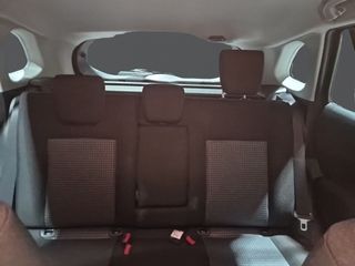 Suzuki SCross 1.4T S2 Mild Hybrid