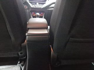 Suzuki SCross 1.4T S2 Mild Hybrid