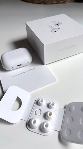 AirPods Pro 2ª Geração