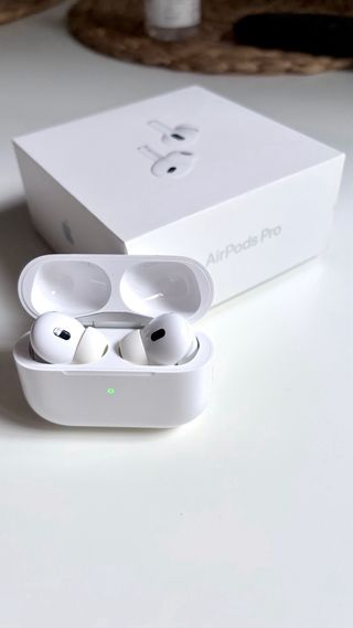 AirPods Pro 2ª Geração