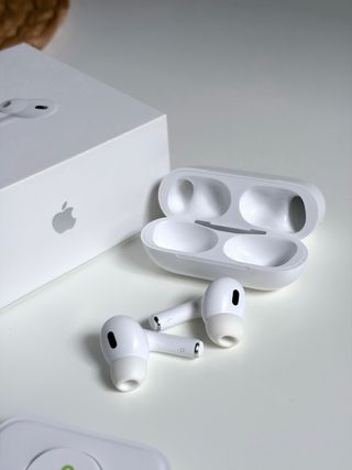 AirPods Pro 2ª Geração