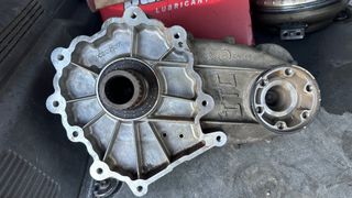 Mercedes-Benz Clase M 2006