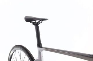 Scott Addict eRide 20 (carretera) t.54 Reacondicionada