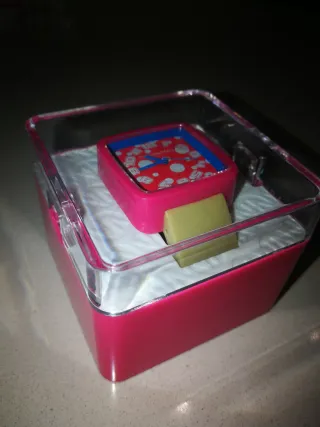 Orologio Nomination Bambina