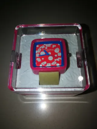 Orologio Nomination Bambina