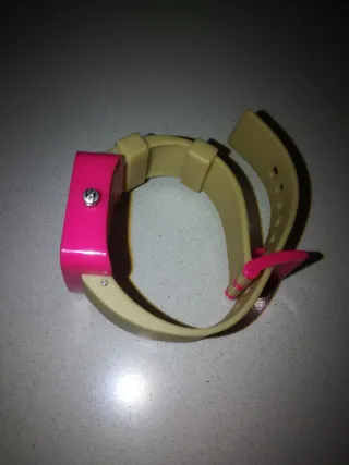 Orologio Nomination Bambina