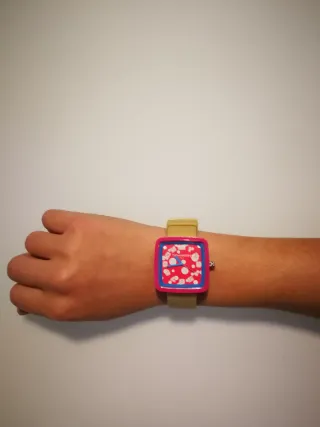 Orologio Nomination Bambina