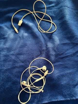 Accessori iPhone 11: Cover, Cavi e Auricolari