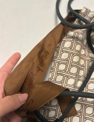 Plancha de viaje Langria