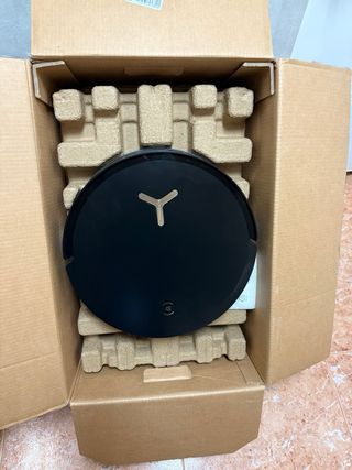 Robot Aspirador Ecovacs Deebot X8 Pro Omni