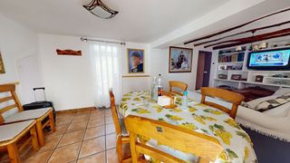 Casa en venta en Cocentaina