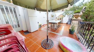 Casa en venta en Cocentaina