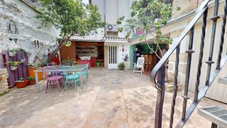 Casa en venta en Cocentaina