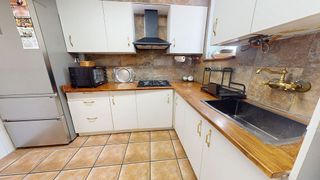 Casa en venta en Cocentaina