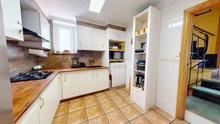 Casa en venta en Cocentaina