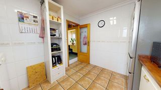 Casa en venta en Cocentaina