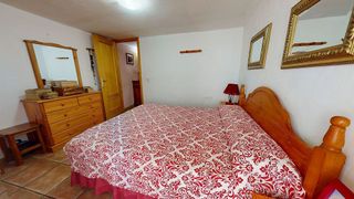 Casa en venta en Cocentaina
