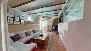 Casa en venta en Cocentaina