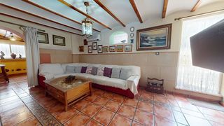 Casa en venta en Cocentaina