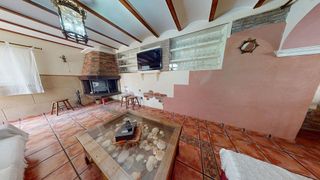 Casa en venta en Cocentaina