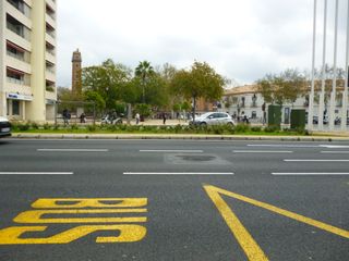 Cámara Digital Nikon Coolpix S6000 14.2 MP