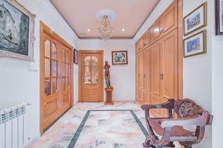 Chalet en venta en Ogíjares