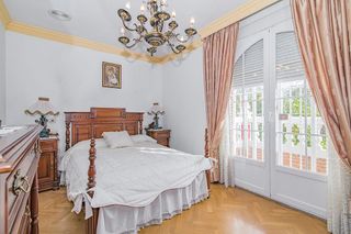 Chalet en venta en Ogíjares