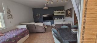 Casa adosada en venta en Campo de Mijas en Mijas