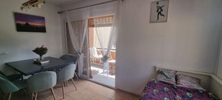 Casa adosada en venta en Campo de Mijas en Mijas