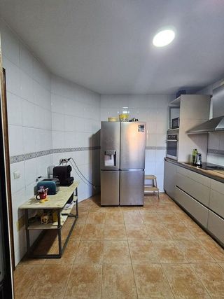 Casa adosada en venta en Campo de Mijas en Mijas