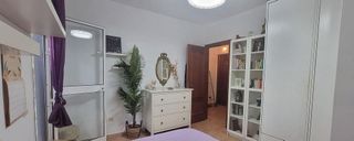 Casa adosada en venta en Campo de Mijas en Mijas