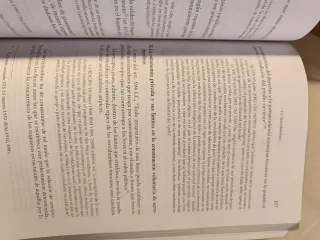 Derecho Civil III Derechos Reales 6ª Edición