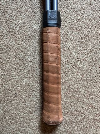 Raqueta Tenis Donnay GT