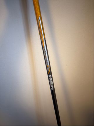 Madera 5 Cleveland Regular Flex 55gr