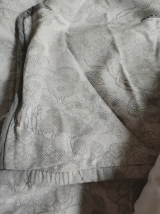 Funda cuco silla grupo 0