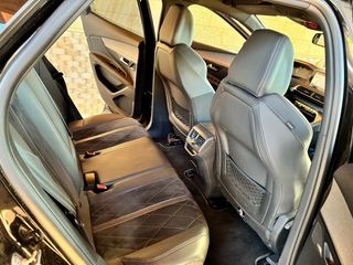 Peugeot 3008 GT 180cv