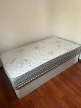 COLCHÓN COLCHÓN COLCHÓN COLCHÓN COLCHÓN