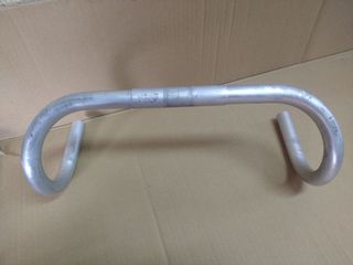 Manillar y Manetas Cinelli