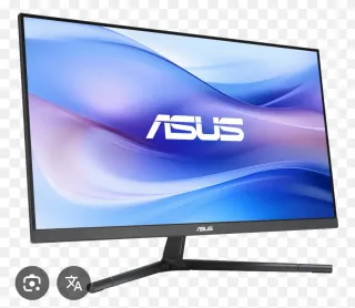 Monitor Asus VU270 Nuevo