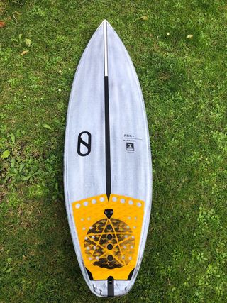 Tabla Firewire FRK PLUS 5'9