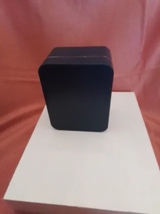Caja para reloj Festina