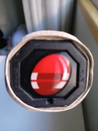 Raqueta Babolat Aero Pro Team