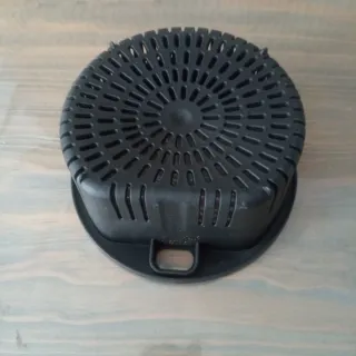 Cestillo Mambo nuevo