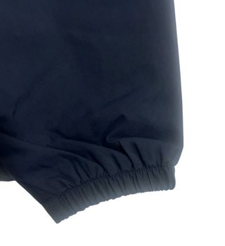 Talla S. Chaqueta de mujer JACK WOLFSKIN New Lakes