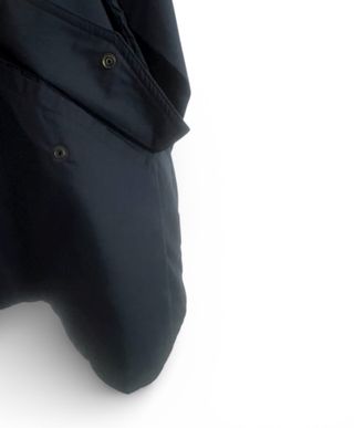 Talla S. Chaqueta de mujer JACK WOLFSKIN New Lakes